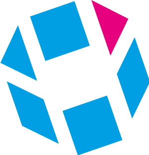 Kreishandwerkerschaft Heilbronn-Öhringen