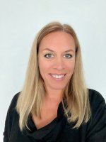 Katharina Lessnau